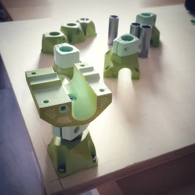 MPCNC