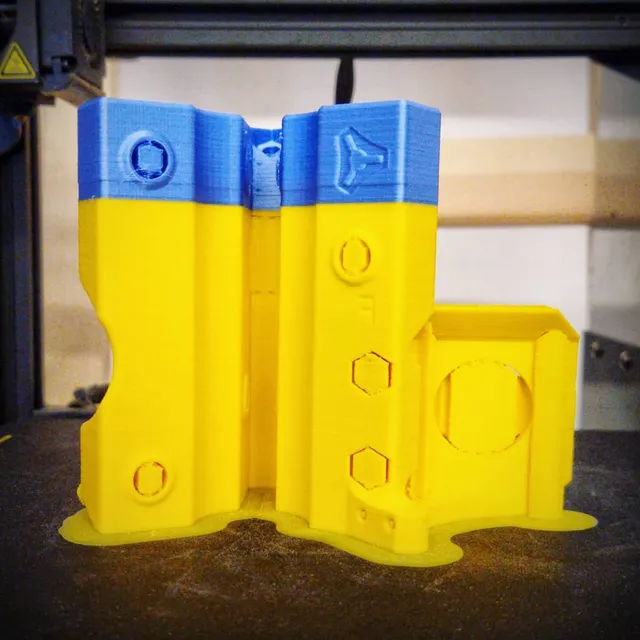 MPCNC
