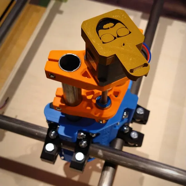 MPCNC