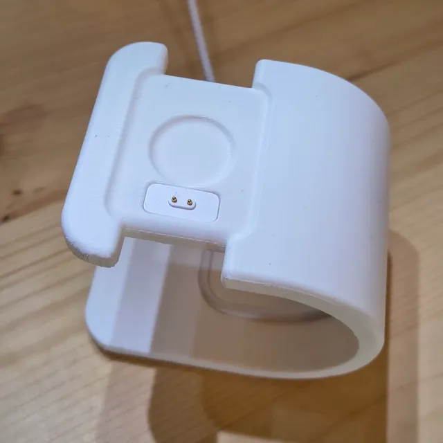 Xiaomi Smart Band 10 Pro Charging Dock