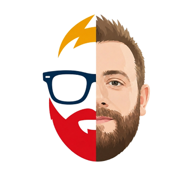 CriMakesThings logo