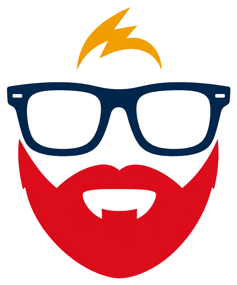 CriMakesThings logo